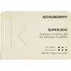 Kevin Murphy Super.Goo Sculpting Gel 100.0g Уход за волосами