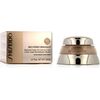 Shiseido Revitalizing Cream Bio-Performance (Advanced Super Revitalizing Cream) 50 ml 30ml Духи и косметика