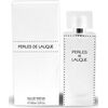 Perles de Lalique EDP Tester 100ml Женские духи