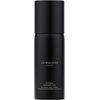 Jo Malone Cypress & Grapevine Deospray 125ml Дезодоранты