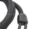 FOUR Connect 4-800352 STAGE3 RCA-cable 1.5m Auto skaņas pastiprinātāji