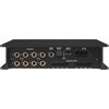 Helix DSP ULTRA S Автомобильные усилители звука