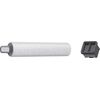 DREAME Accessory Kit for the H12S AE/H12S/G10/G10 Combo Другие аксессуары