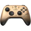 GameSir Nova 2 Lite Champion Edition Wireless Controller Игровые контроллеры