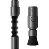 DREAME Aquacycle Brush with Hose for the Z20 Station/Z20/Z30 Другие аксессуары