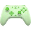 GameSir T4n Nova Lite Controller (Green) Игровые контроллеры