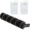 DREAME Cleaning Kit for V18S Aqua/Z10S St/Z30S St/U/R20 U/UA Другие аксессуары
