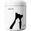 Odor neutralizer for the Dreame AP10 air purifier Очистители воздуха