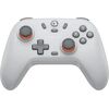 GameSir T4n Nova Lite Controller (Gray) Игровые контроллеры