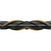 DREAME Main Brush for the H14 Mix/H15 Mix Другие аксессуары