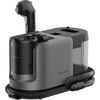 DREAME Accessory for the H12/H13 Dual FlexReach/H15 Mix Другие аксессуары