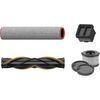 DREAME Cleaning Kit for the H15 Mix Другие аксессуары