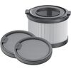 DREAME Filter for the H15 Mix Citi piederumi
