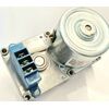 Thermoflux tīrīšanas padeves motors 1,46 RPM, (Ecologic) Granulu apkures katli