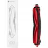 Roborock VACUUM MAIN BRUSH RUBBER / VF 8.02.0428 Другие аксессуары
