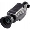 Levenhuk Levenhuk Atom Digital DNM100 Night Vision Monocular Jaunumi - Viedierices