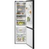 Electrolux LNT6HC37K1 Холодильники
