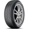 Falken Euroall Season  AS220 195/55R20 95H Всесезонные покрышки