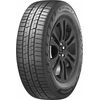 Laufenn X FIT Van 4S (LV71) 215/65R16 106/104T Vissezonas riepas