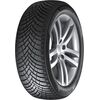Hankook Winter i*cept RS3 (W462) 175/65R14 86T Зимние покрышки