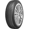 Double Star DoubleStar Dw09 255/55R20 107H Ziemas riepas