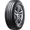 Laufenn X FIT VAN LV01 205/65R15 102T Vasaras riepas