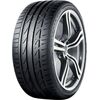 Bridgestone Potenza S001 255/35R19 96Y Летние Покрышки
