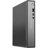 Lenovo Komputer ThinkCentre Neo 55q Tiny G6 13GN000RPB W11Pro 5 220/16GB/1TB/AMD Radeon/3YR OS + 1YR CI Personālie datori