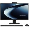 ASUS ExpertCenter P4 27" C5-210H 16 512 P470VAK-BPE761X W11P All In One Datori (AIO)