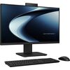 ASUS ExpertCenter P4 24" C5-210H 16 512 P440VAESK-BPC0900 bez operētājsistēmas All In One Datori (AIO)