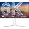 Monitors JapanNext JAPANNEXT JN-IPS326K-HSPC9 78,7 cm (31") 6016 x 3384 px Monitori