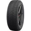 205/60R16 NANKANG ICE-2 96T C C B 72 Ziemas riepas