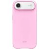 Beats   Beats iPhone Air Case Pebble Pink Neoriģinālie Maciņi