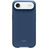 Beats   Beats iPhone Air Case Bedrock Blue Neoriģinālie Maciņi