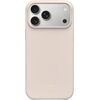Beats -  Beats iPhone 17 Pro Max Case Stone Neoriģinālie Maciņi