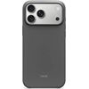 Beats   Beats iPhone 17 Pro Max Case Granite Gray Neoriģinālie Maciņi