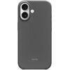 Beats   Beats iPhone 17 Case Granite Gray Чехлы - альтернативные