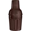 Pepe Jeans, Addictive Indulgence, Eau De Parfum, For Men, 50 ml Духи и косметика
