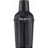 Pepe Jeans, Addictive, Eau De Parfum, For Men, 100 ml Духи и косметика