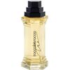 Roccobarocco Rocco Barroco, Tre, Eau De Parfum, For Women, 100 ml Духи и косметика