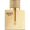 Liu Jo, Gold, Eau De Parfum, For Women, 30 ml Духи и косметика