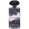 Ermanno Scervino, Lace Couture, Eau De Parfum, For Women, 100 ml Духи и косметика