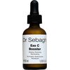 Dr Sebagh, Exo C Booster, Glowing, Serum, For Face, 30 ml Ķermeņa kosmētika