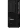 LENOVO P2 TWR G2 U7-265/32GB/1TB SSD/RTX5050 8GB/W11P/3OS/ENG Personālie datori