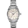 Tissot  PR 100 Jungfraubahn Lady 34mm T150.210.11.116.00 Rokas pulksteņi 