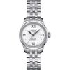 TISSOT LE LOCLE AUTOMATIC LADY T41.1.183.16 Наручные часы
