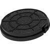 Carbon filter Greentek Различные аксессуары