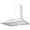 Cooker hood Greentek Вытяжки
