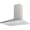 Cooker hood Greentek Вытяжки