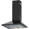 Cooker hood Greentek Вытяжки
